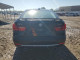 Bmw 3 SERIES 2015 — Copart