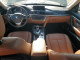 Bmw 3 SERIES 2015 — Copart