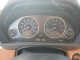 Bmw 3 SERIES 2015 — Copart