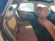 Bmw 3 SERIES 2015 — Copart