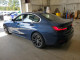 Bmw 3 SERIES 2021 — Copart