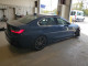 Bmw 3 SERIES 2021 — Copart