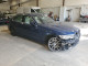 Bmw 3 SERIES 2021 — Copart