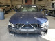 Bmw 3 SERIES 2021 — Copart