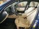 Bmw 3 SERIES 2021 — Copart
