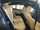 Bmw 3 SERIES 2021 — Copart