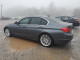 Bmw 3 SERIES 2012 — Copart