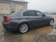 Bmw 3 SERIES 2012 — Copart