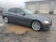 Bmw 3 SERIES 2012 — Copart
