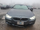 Bmw 3 SERIES 2012 — Copart