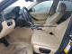 Bmw 3 SERIES 2012 — Copart