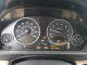 Bmw 3 SERIES 2012 — Copart