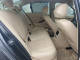Bmw 3 SERIES 2012 — Copart