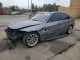 Bmw 3 SERIES 2011 — Copart