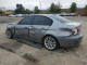 Bmw 3 SERIES 2011 — Copart