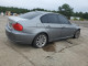 Bmw 3 SERIES 2011 — Copart