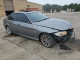 Bmw 3 SERIES 2011 — Copart