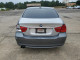 Bmw 3 SERIES 2011 — Copart