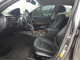 Bmw 3 SERIES 2011 — Copart