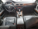 Bmw 3 SERIES 2011 — Copart