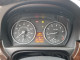 Bmw 3 SERIES 2011 — Copart