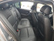 Bmw 3 SERIES 2011 — Copart