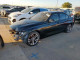 Bmw 3 SERIES 2012 — Copart
