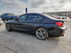 Bmw 3 SERIES 2012 — Copart