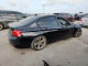 Bmw 3 SERIES 2012 — Copart