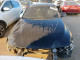 Bmw 3 SERIES 2012 — Copart