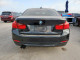 Bmw 3 SERIES 2012 — Copart