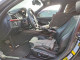 Bmw 3 SERIES 2012 — Copart