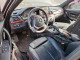 Bmw 3 SERIES 2012 — Copart