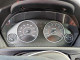 Bmw 3 SERIES 2012 — Copart