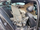 Bmw 3 SERIES 2012 — Copart