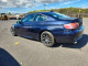 Bmw 3 SERIES 2007 — Copart