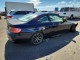 Bmw 3 SERIES 2007 — Copart