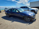 Bmw 3 SERIES 2007 — Copart