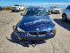 Bmw 3 SERIES 2007 — Copart