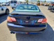 Bmw 3 SERIES 2007 — Copart