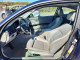 Bmw 3 SERIES 2007 — Copart