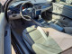 Bmw 3 SERIES 2007 — Copart