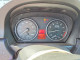 Bmw 3 SERIES 2007 — Copart