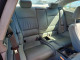 Bmw 3 SERIES 2007 — Copart