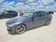 Bmw 3 SERIES 2013 — Copart