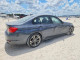 Bmw 3 SERIES 2013 — Copart