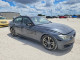Bmw 3 SERIES 2013 — Copart