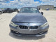 Bmw 3 SERIES 2013 — Copart