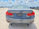 Bmw 3 SERIES 2013 — Copart