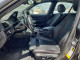 Bmw 3 SERIES 2013 — Copart